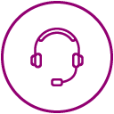 Potentiella problem.png